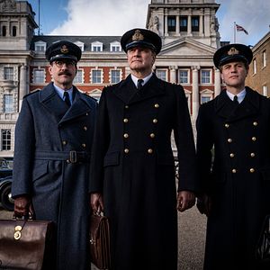 Bilder Die Täuschung