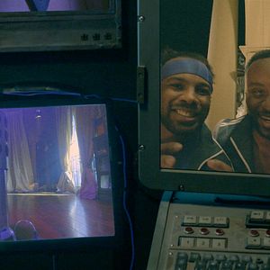 Bilder Escape The Undertaker