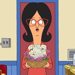 Bilder Bob's Burgers