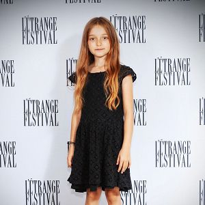 Bilder Manon Maindivide