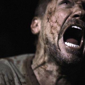 Bilder Unearth