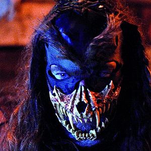 Bilder Demigod - Der Herr des Waldes