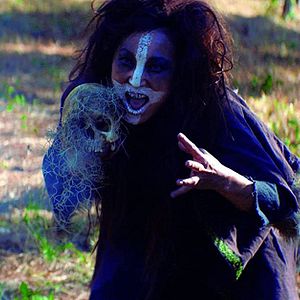 Bilder Demigod - Der Herr des Waldes