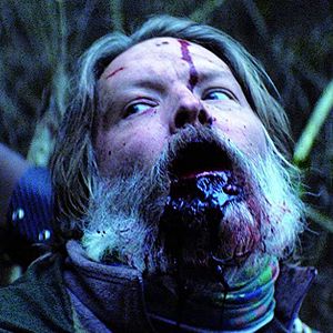 Bilder Demigod - Der Herr des Waldes