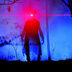 Bilder Demigod - Der Herr des Waldes