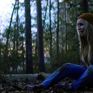 Bilder Demigod - Der Herr des Waldes