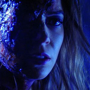 Bilder Demigod - Der Herr des Waldes