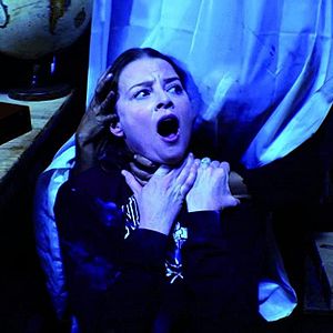 Bilder Demigod - Der Herr des Waldes