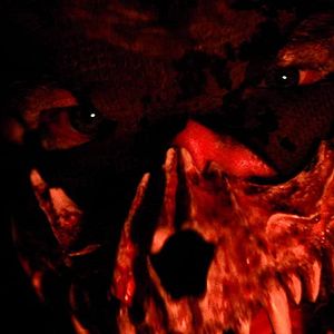 Bilder Demigod - Der Herr des Waldes