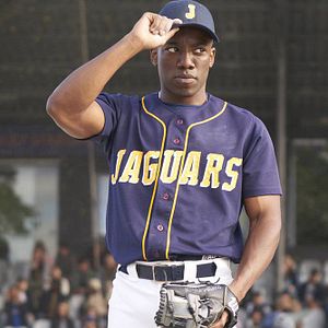 Bilder One Of Us Is Lying