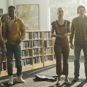 Bilder Cooper van Grootel