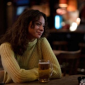 Bilder American Rust