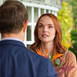 Bilder Love On Harbor Island