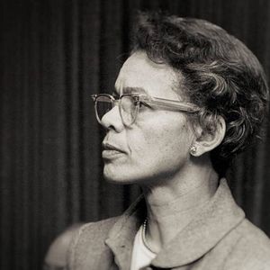 Bilder My Name Is Pauli Murray