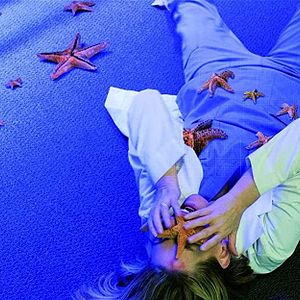 Bilder Aquarium Of The Dead