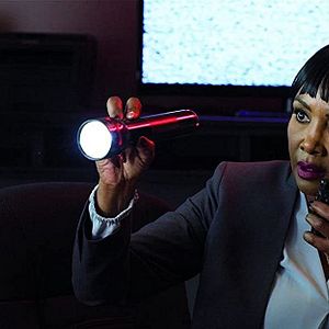 Bilder Aquarium Of The Dead