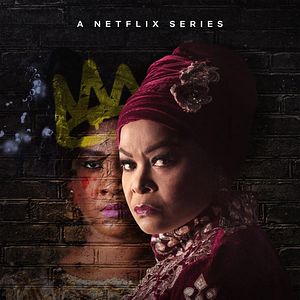 Bilder King Of Boys: The Return Of The King