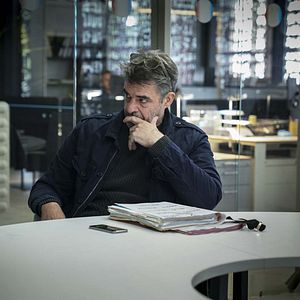 Bilder Thierry Neuvic