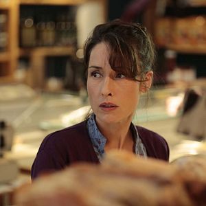 Bilder Annelise Hesme