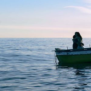 Bilder Moussa Echarif