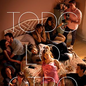 Bilder Dafne And The Rest