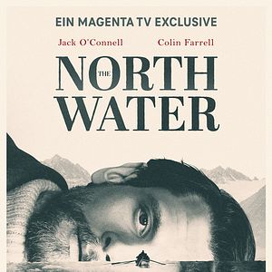 Bilder The North Water