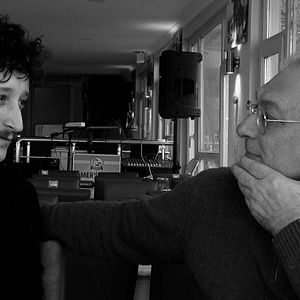 Bilder Serge Avédikian