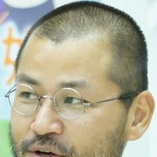 Bilder Motonobu Hori