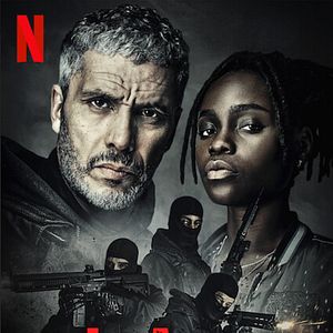 Bilder Im Auge des Wolfes