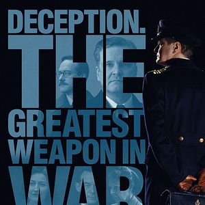 Bilder Die Täuschung