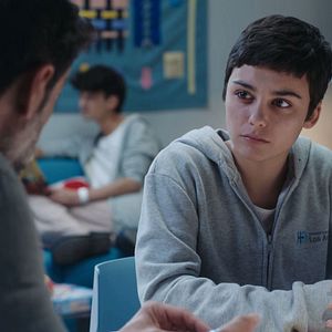 Bilder Carla Díaz (II)