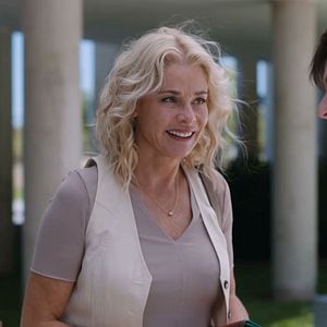 Bilder Guillermo Campra