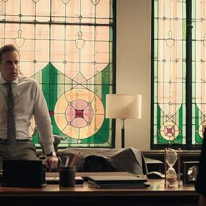 Bilder Fünffache Rache