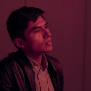 Bilder Jorge Antonio Guerrero