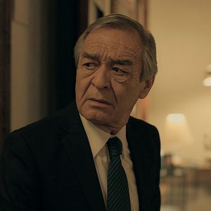 Bilder Fünffache Rache