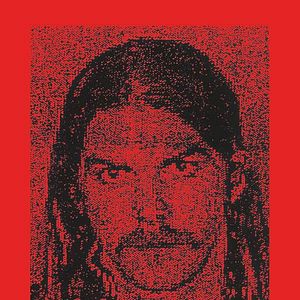 Bilder Moments Like This Never Last