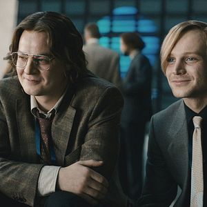 Bilder Marius Ahrendt