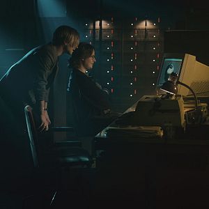 Bilder Marius Ahrendt