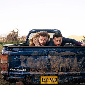 Bilder Joint Venture