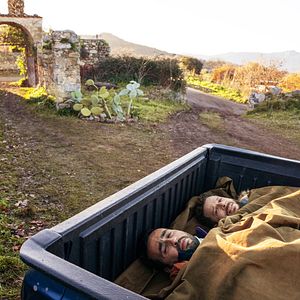 Bilder Joint Venture