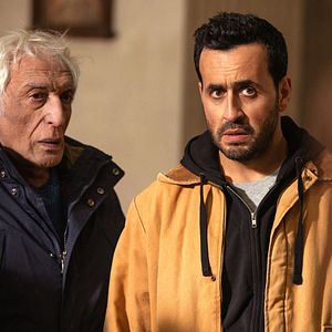 Bilder Joint Venture