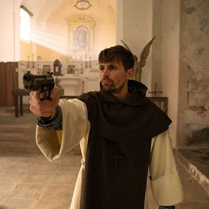 Bilder Joint Venture