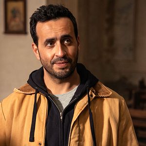 Bilder Joint Venture