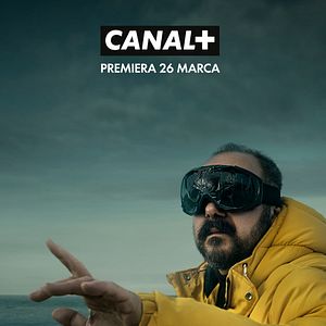 Bilder Klangor - Ein Mädchen verschwindet spurlos