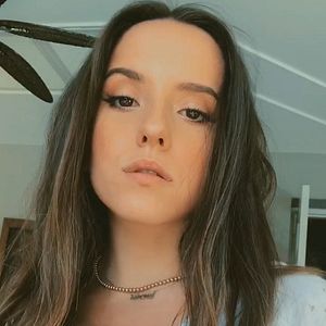 Bilder Evaluna Montaner