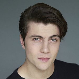 Bilder Riccardo Frascari