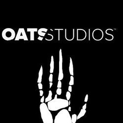 Bilder Oats Studios