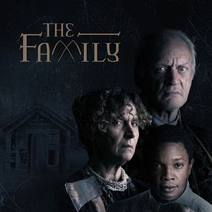 Bilder The Family - Fürchte deine nächsten