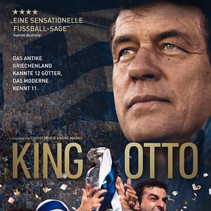 Bilder King Otto