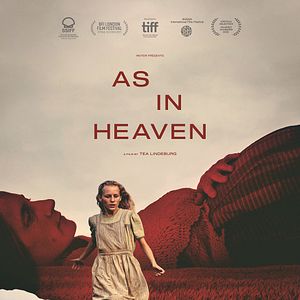 Bilder Du som er i himlen